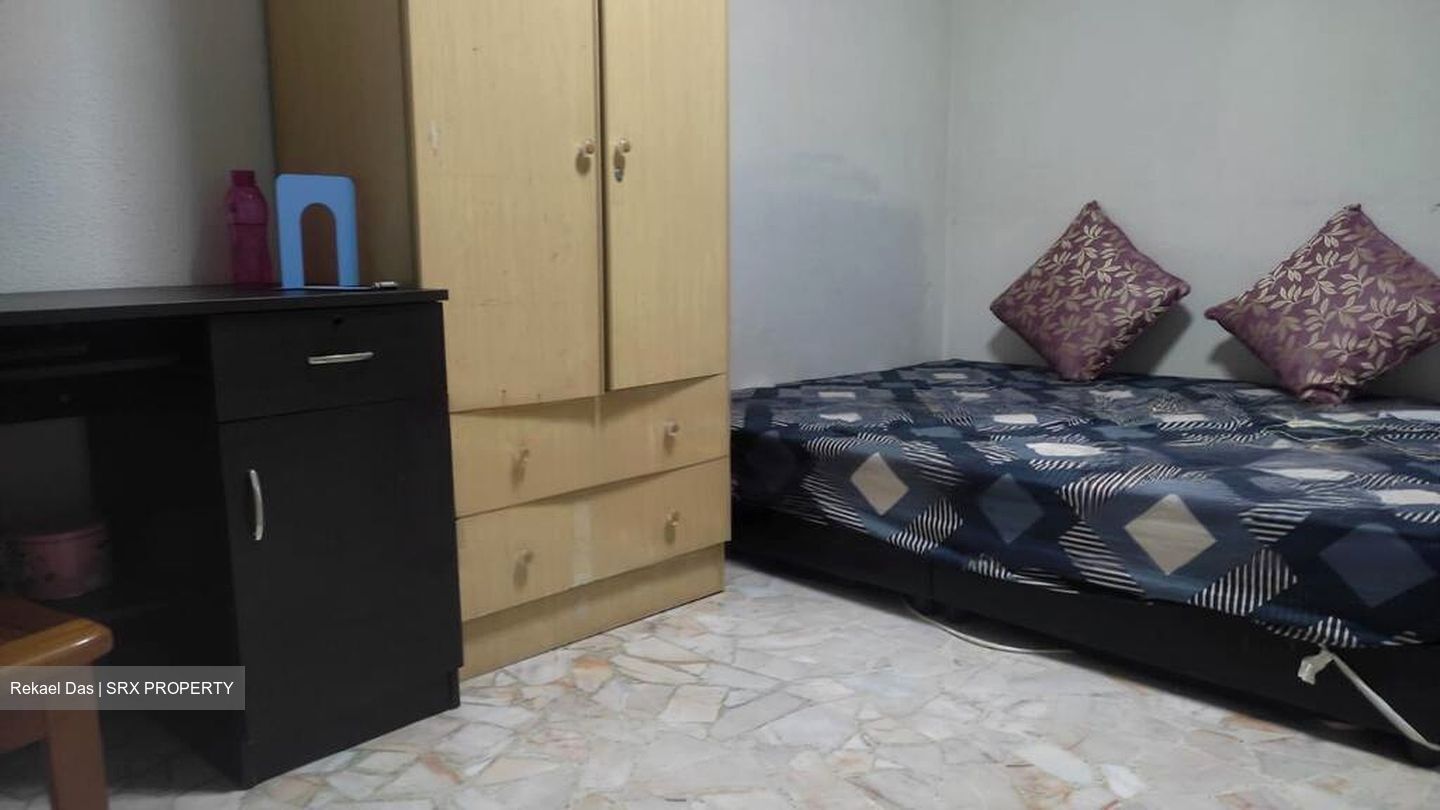 Blk 205 Serangoon Central (Serangoon), HDB 4 Rooms #458550751